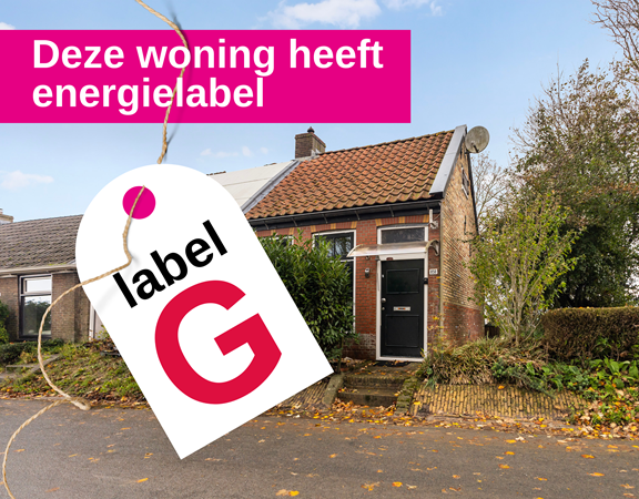 Medium property photo - Oudebildtdijk 858, 9079 NE Sint Jacobiparochie